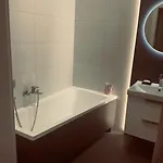 30 Park Nad Jeziorem *