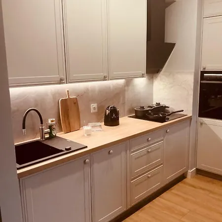 30 Park Nad Jeziorem *